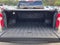 2026 Chevrolet Silverado 1500 Crew Cab Short Box 4-Wheel Drive ZR2