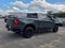 2026 Chevrolet Silverado 1500 Crew Cab Short Box 4-Wheel Drive ZR2