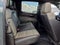 2026 Chevrolet Silverado 1500 Crew Cab Short Box 4-Wheel Drive ZR2