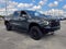 2026 Chevrolet Silverado 1500 Crew Cab Short Box 4-Wheel Drive ZR2