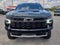 2026 Chevrolet Silverado 1500 Crew Cab Short Box 4-Wheel Drive ZR2