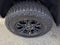 2026 Chevrolet Silverado 1500 Crew Cab Short Box 4-Wheel Drive ZR2