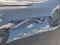 2026 Chevrolet Silverado 1500 Crew Cab Short Box 4-Wheel Drive ZR2