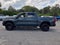 2026 Chevrolet Silverado 1500 Crew Cab Short Box 4-Wheel Drive ZR2