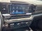 2026 Chevrolet Silverado 1500 Crew Cab Short Box 4-Wheel Drive ZR2