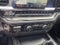2026 Chevrolet Silverado 1500 Crew Cab Short Box 4-Wheel Drive ZR2