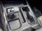 2026 Chevrolet Silverado 1500 Crew Cab Short Box 4-Wheel Drive ZR2