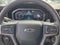 2026 Chevrolet Silverado 1500 Crew Cab Short Box 4-Wheel Drive ZR2