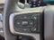 2026 Chevrolet Silverado 1500 Crew Cab Short Box 4-Wheel Drive ZR2