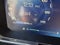 2026 Chevrolet Silverado 1500 Crew Cab Short Box 4-Wheel Drive ZR2