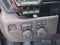 2026 Chevrolet Silverado 1500 Crew Cab Short Box 4-Wheel Drive ZR2