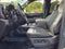 2026 Chevrolet Silverado 1500 Crew Cab Short Box 4-Wheel Drive ZR2