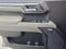 2026 Chevrolet Silverado 1500 Crew Cab Short Box 4-Wheel Drive ZR2