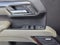 2026 Chevrolet Silverado 1500 Crew Cab Short Box 4-Wheel Drive ZR2