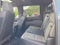 2026 Chevrolet Silverado 1500 Crew Cab Short Box 4-Wheel Drive ZR2