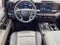 2026 Chevrolet Silverado 1500 Crew Cab Short Box 4-Wheel Drive ZR2