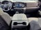 2026 Chevrolet Silverado 1500 Crew Cab Short Box 4-Wheel Drive ZR2