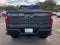 2026 Chevrolet Silverado 1500 Crew Cab Short Box 4-Wheel Drive ZR2