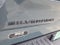2026 Chevrolet Silverado 1500 Crew Cab Short Box 4-Wheel Drive ZR2