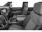2026 Chevrolet Silverado 1500 Crew Cab Short Box 4-Wheel Drive ZR2