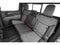 2026 Chevrolet Silverado 1500 Crew Cab Short Box 4-Wheel Drive ZR2