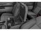 2026 Chevrolet Silverado 1500 Crew Cab Short Box 4-Wheel Drive ZR2