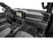 2026 Chevrolet Silverado 1500 Crew Cab Short Box 4-Wheel Drive ZR2