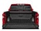 2026 Chevrolet Silverado 1500 Crew Cab Short Box 4-Wheel Drive ZR2