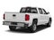 2017 Chevrolet Silverado 1500 Crew Cab Short Box 4-Wheel Drive LT Z71