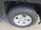 2018 Chevrolet Silverado 1500 Crew Cab Short Box 4-Wheel Drive LT