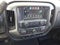 2018 Chevrolet Silverado 1500 Crew Cab Short Box 4-Wheel Drive LT