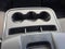 2018 Chevrolet Silverado 1500 Crew Cab Short Box 4-Wheel Drive LT