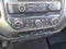 2018 Chevrolet Silverado 1500 Crew Cab Short Box 4-Wheel Drive LT