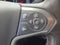 2018 Chevrolet Silverado 1500 Crew Cab Short Box 4-Wheel Drive LT
