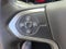 2018 Chevrolet Silverado 1500 Crew Cab Short Box 4-Wheel Drive LT
