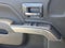 2018 Chevrolet Silverado 1500 Crew Cab Short Box 4-Wheel Drive LT