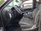 2018 Chevrolet Silverado 1500 Crew Cab Short Box 4-Wheel Drive LT