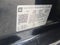 2018 Chevrolet Silverado 1500 Crew Cab Short Box 4-Wheel Drive LT