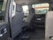 2018 Chevrolet Silverado 1500 Crew Cab Short Box 4-Wheel Drive LT