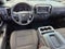 2018 Chevrolet Silverado 1500 Crew Cab Short Box 4-Wheel Drive LT