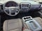 2018 Chevrolet Silverado 1500 Crew Cab Short Box 4-Wheel Drive LT