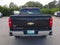 2018 Chevrolet Silverado 1500 Crew Cab Short Box 4-Wheel Drive LT
