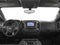 2018 Chevrolet Silverado 1500 Crew Cab Short Box 4-Wheel Drive LT