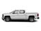 2016 Chevrolet Silverado 1500 Crew Cab Short Box 4-Wheel Drive LT