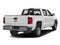 2016 Chevrolet Silverado 1500 Crew Cab Short Box 4-Wheel Drive LT