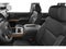 2015 Chevrolet Silverado 1500 Crew Cab Short Box 4-Wheel Drive LTZ