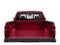 2015 Chevrolet Silverado 1500 Crew Cab Short Box 4-Wheel Drive LTZ