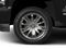2017 Chevrolet Silverado 1500 Crew Cab Short Box 4-Wheel Drive High Country