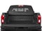 2017 Chevrolet Silverado 1500 Crew Cab Short Box 4-Wheel Drive High Country