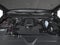 2017 Chevrolet Silverado 1500 Crew Cab Short Box 4-Wheel Drive High Country
